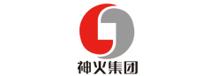 合作客戶(hù)