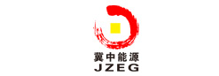 合作客戶(hù)