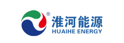 合作客戶(hù)